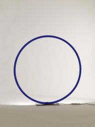 Catellani & Smith SORRY GIOTTO 1 stojąca - 3