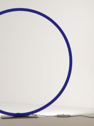 Catellani & Smith SORRY GIOTTO 1 stojąca - 4