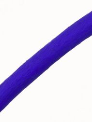 Catellani & Smith SORRY GIOTTO 1 stojąca - 5