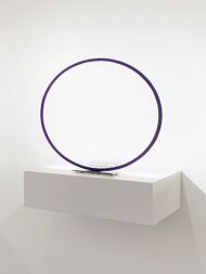 Catellani & Smith SORRY GIOTTO 1 stojąca - 2