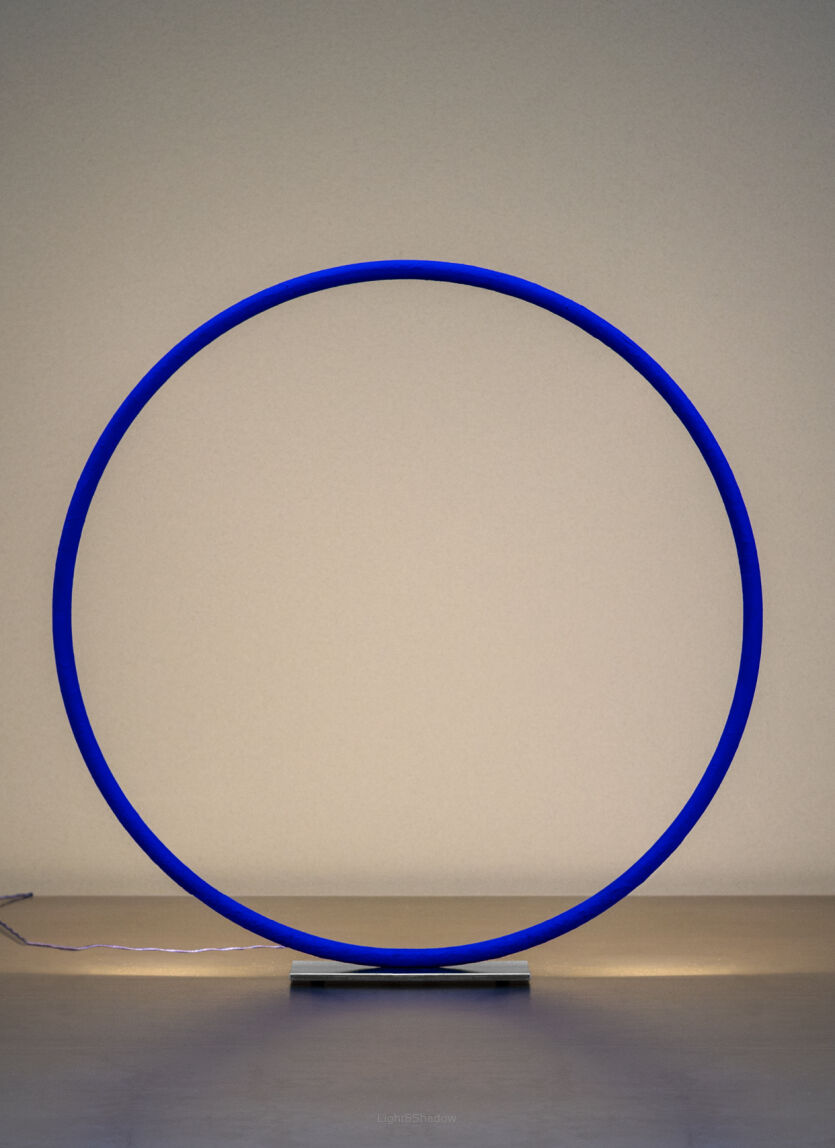 Catellani & Smith SORRY GIOTTO 1 stojąca