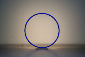 Catellani & Smith SORRY GIOTTO 1 stojąca