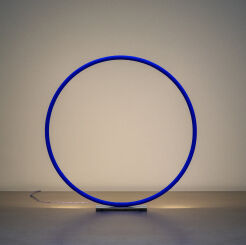 Catellani & Smith SORRY GIOTTO 1 stojąca