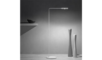 Lampa podłogowa Lumina Flo Floor - 3