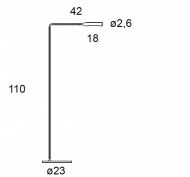 Lumina Flo Floor - 2