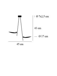 Catellani & Smith LEDERAM C2 natynkowa - 3