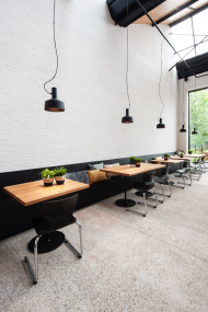 Wever & Ducre ROOMOR 1.2 wisząca - 4