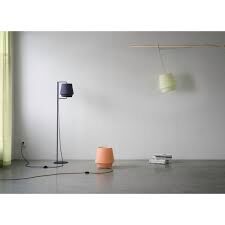 Lampa podłogowa Zero Lighting ELEMENTS floor - 2