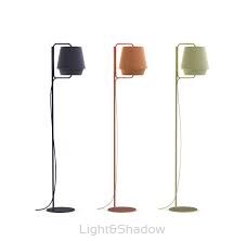 Lampa podłogowa Zero Lighting ELEMENTS floor