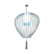 Karman Cell suspension SE613  - 2