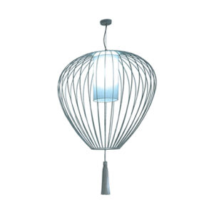 Karman Cell suspension SE613 