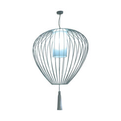 Karman Cell suspension SE613 