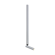 Wever&Ducre MATCH stick 1.0 wpuszczana - 4