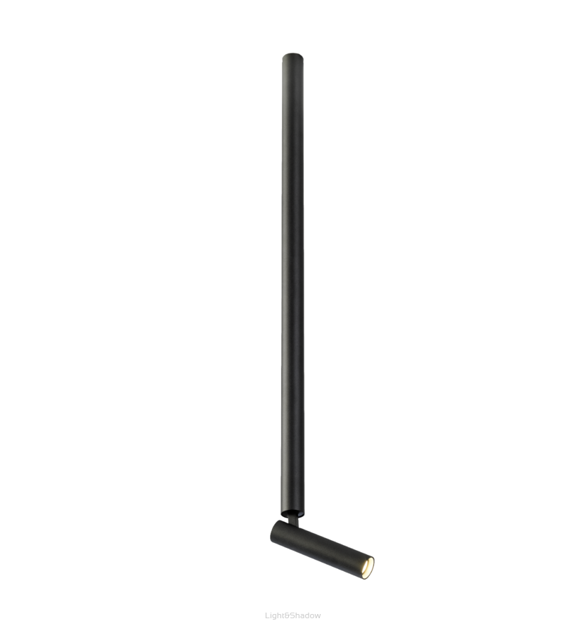 Wever&Ducre MATCH stick 1.0 wpuszczana