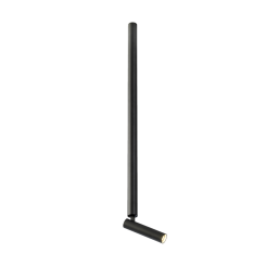 Wever&Ducre MATCH stick 1.0 wpuszczana