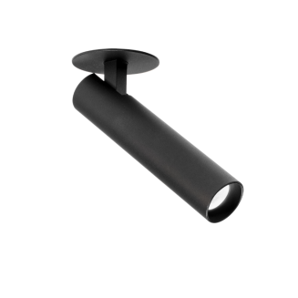 Lampa sufitowa Wever&Ducre MATCH trimless 1.0 wpuszczana - 5