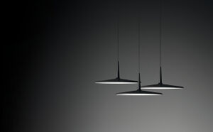 VIBIA SKAN 0280