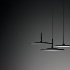 VIBIA SKAN 0280