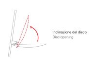 Catellani & Smith LEDERAM MANTA CWS1 natynkowa - 10