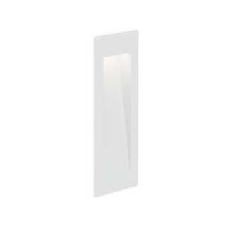 Lampa wpuszczana Wever&Ducre ORIS 0.7 - steplight - 3