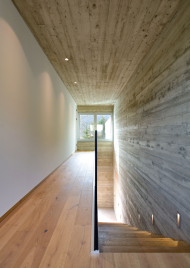 Wever&Ducre ORIS 0.7 wpuszczana - steplight - 4