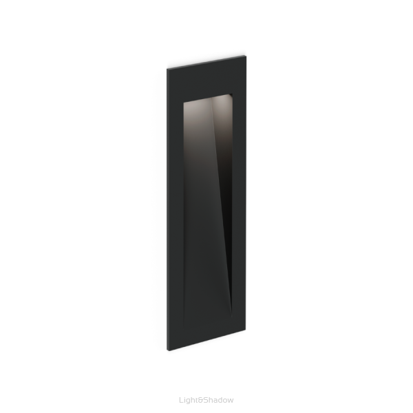 Lampa wpuszczana Wever&Ducre ORIS 0.7 - steplight