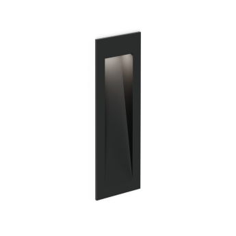 Lampa wpuszczana Wever&Ducre ORIS 0.7 - steplight
