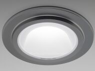 PURALUCE - SIDE 100-150 recessed - 2