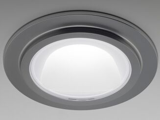 Lampa sufitowa led PURALUCE - SIDE 100-150 recessed - 2
