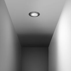 PURALUCE - SIDE 100-150 recessed