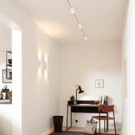 Wever&Ducre DOCUS on STREX 1.0 do szynoprzewodów Duplikat-1 - 4