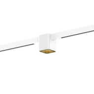 Wever&Ducre DOCUS on STREX 1.0 do szynoprzewodów Duplikat-1 - 3