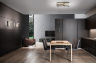 ICONE PETRA S3 - 4