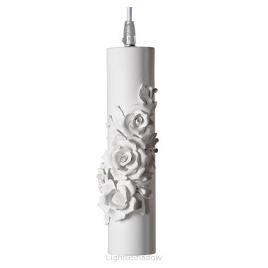 Lampa wisząca Karman CAPODIMONTE suspension