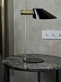Lampa biurkowa Aromas COHEN GOLD_S1196 - 4