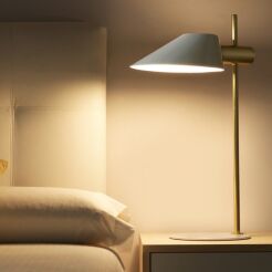 Aromas COHEN GOLD_S1196