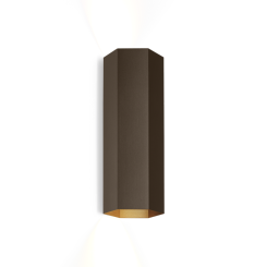 Wever&Ducre HEXO 2.0 kinkiet