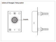 PURALUCE - LEDDI wall - reading - 4