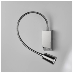 PURALUCE - LEDDI wall - reading