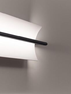 Kinkiet led Vibia KONTUR 6414/6416/6418 - 6