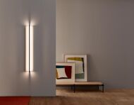 Vibia KONTUR 6414/6416/6418 - 8