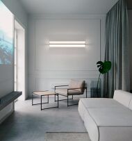 Vibia KONTUR 6414/6416/6418 - 9