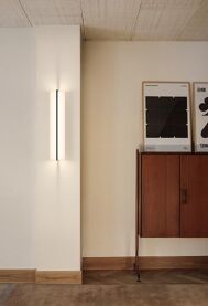 Vibia KONTUR 6414/6416/6418 - 10