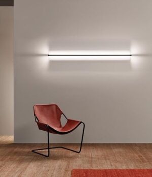 Vibia KONTUR 6414/6416/6418