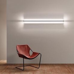 Vibia KONTUR 6414/6416/6418