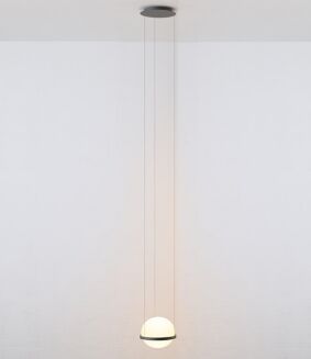 Lampa wisząca Vibia PALMA 3720 - 2