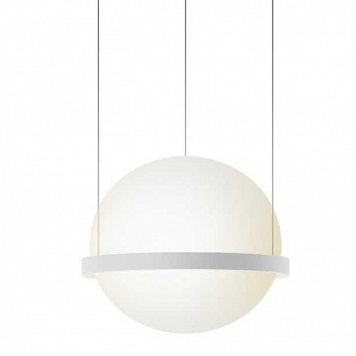 Vibia PALMA 3720 suspension