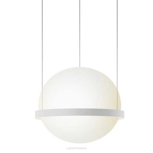 Lampa wisząca Vibia PALMA 3720