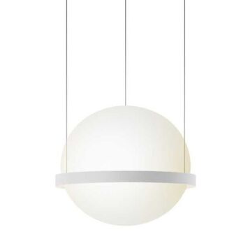 Lampa wisząca Vibia PALMA 3720