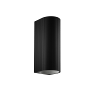 Wever&Ducre TRACE 2.0 kinkiet - 4